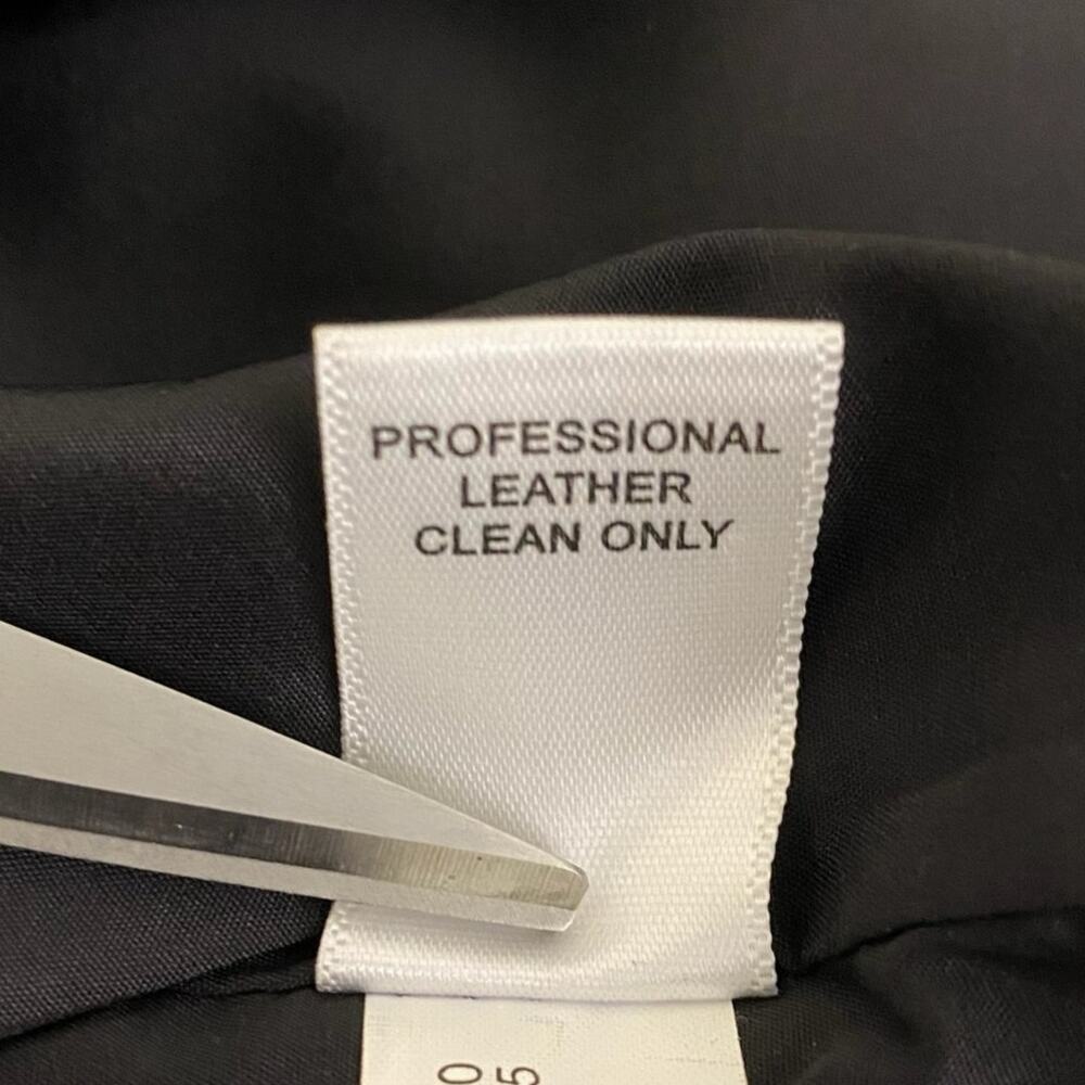 Banana Republic Black Sheath Midi Dress V-Neck Sleeveless - Picture 7 of 14